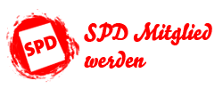 SPD Mitglied werden